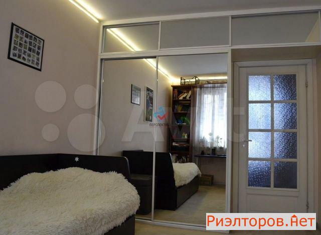 ������ �������� 11-� ����� ������������� 11 (���� �11)