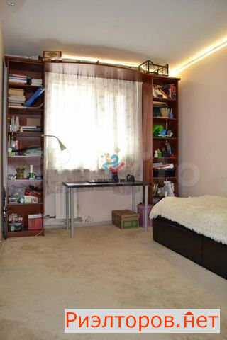 ������ �������� 11-� ����� ������������� 11 (���� �12)