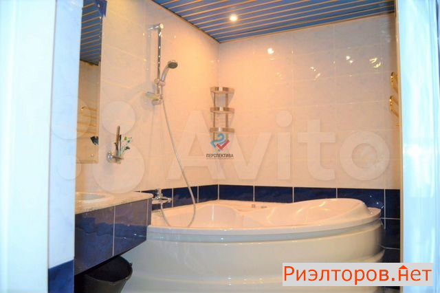 ������ �������� 11-� ����� ������������� 11 (���� �13)