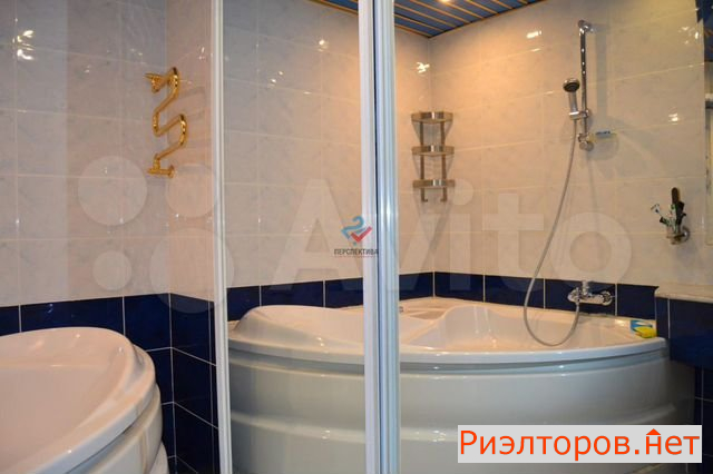 ������ �������� 11-� ����� ������������� 11 (���� �14)