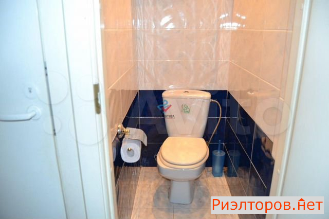 ������ �������� 11-� ����� ������������� 11 (���� �15)