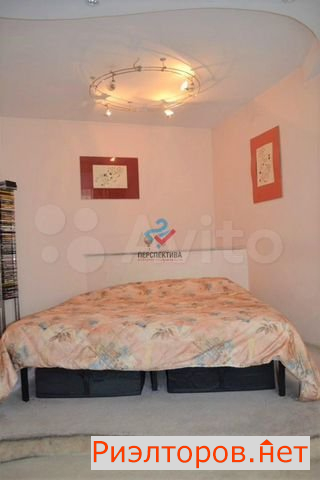 ������ �������� 11-� ����� ������������� 11 (���� �16)