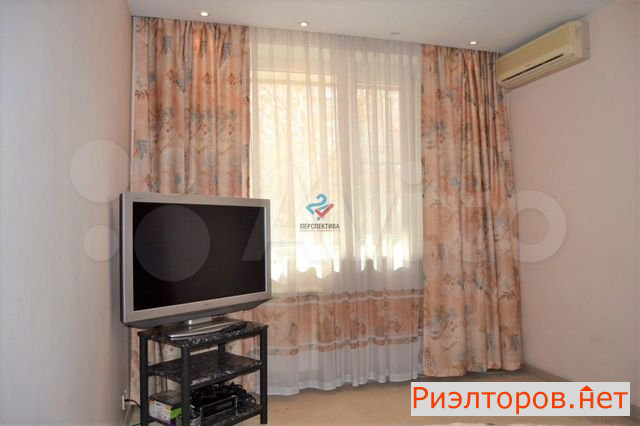 ������ �������� 11-� ����� ������������� 11 (���� �17)