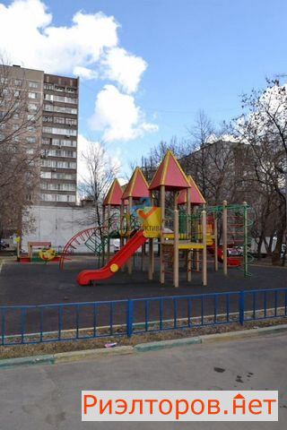 ������ �������� 11-� ����� ������������� 11 (���� �18)