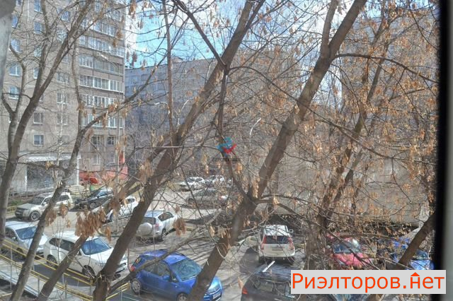 ������ �������� 11-� ����� ������������� 11 (���� �19)