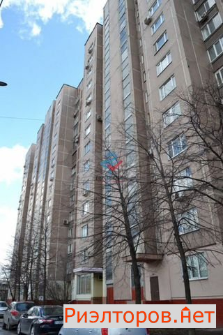 ������ �������� 11-� ����� ������������� 11 (���� �20)