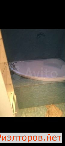 ����� ������� ��������� ��������� ���������� ������� ������� (���� �2)