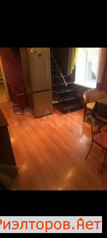 ����� ������� ��������� ��������� ���������� ������� ������� (���� �3)