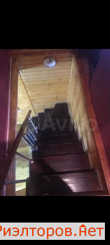 ����� ������� ��������� ��������� ���������� ������� ������� (���� �4)