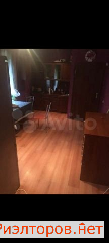 ����� ������� ��������� ��������� ���������� ������� ������� (���� �5)