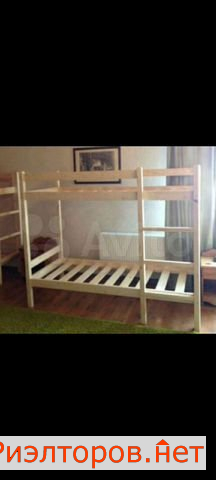 ����� ������� ��������� ��������� ���������� ������� ������� (���� �6)