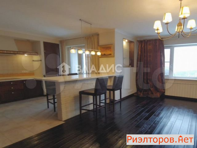 ������ �������� ����� ��������� �������� 6 (���� �2)