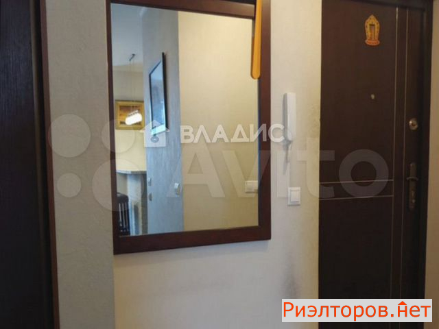 ������ �������� ����� ��������� �������� 6 (���� �11)