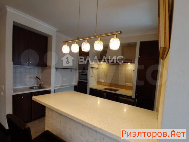 ������ �������� ����� ��������� �������� 6 (���� �12)