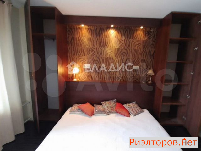 ������ �������� ����� ��������� �������� 6 (���� �13)