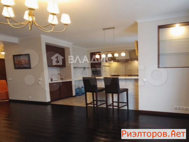 ������ �������� ����� ��������� �������� 6 (���� �3)