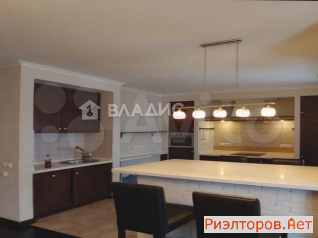 ������ �������� ����� ��������� �������� 6 (���� �4)