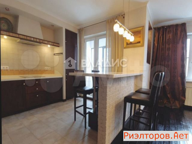 ������ �������� ����� ��������� �������� 6 (���� �5)