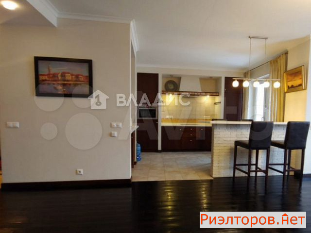 ������ �������� ����� ��������� �������� 6 (���� �6)