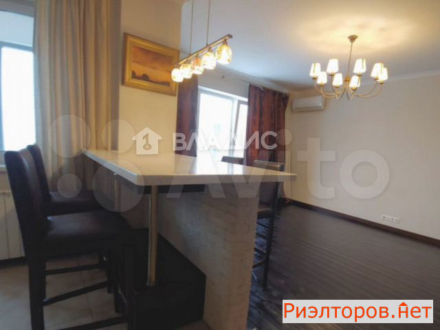 ������ �������� ����� ��������� �������� 6 (���� �7)