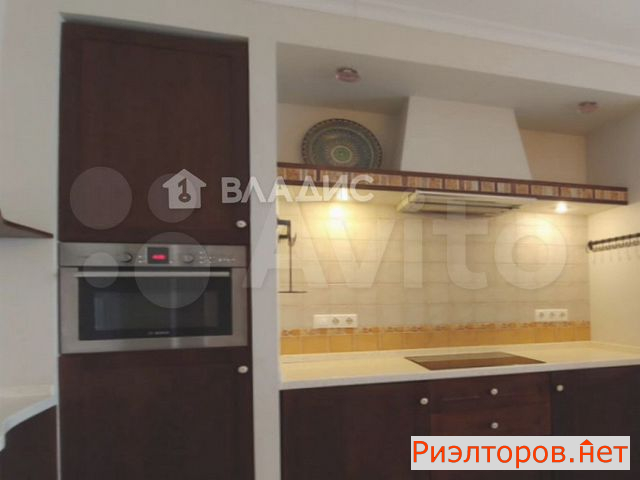 ������ �������� ����� ��������� �������� 6 (���� �8)