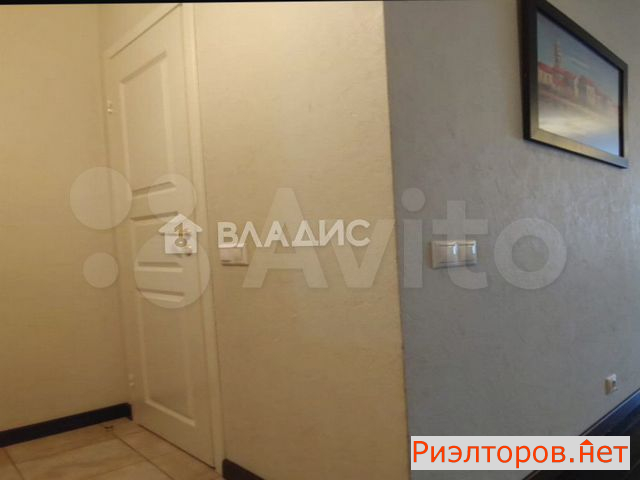 ������ �������� ����� ��������� �������� 6 (���� �9)