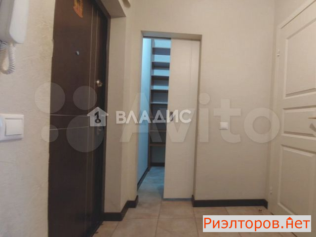 ������ �������� ����� ��������� �������� 6 (���� �10)