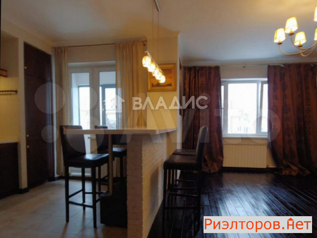 ������ �������� ����� ��������� �������� 6 (���� �14)