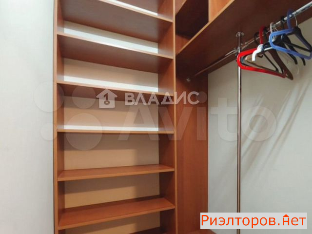 ������ �������� ����� ��������� �������� 6 (���� �15)