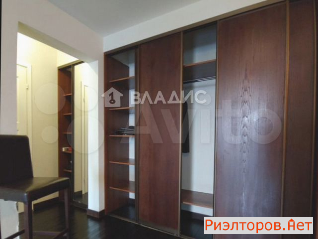 ������ �������� ����� ��������� �������� 6 (���� �16)