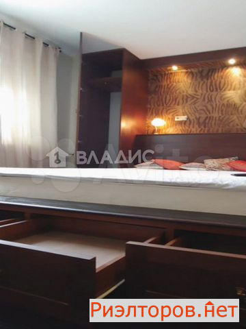 ������ �������� ����� ��������� �������� 6 (���� �17)