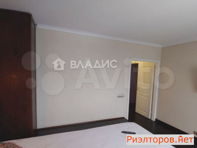 ������ �������� ����� ��������� �������� 6 (���� �18)