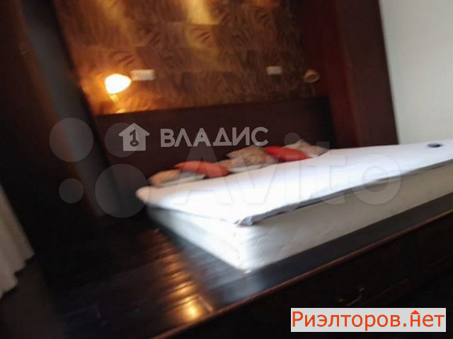 ������ �������� ����� ��������� �������� 6 (���� �19)