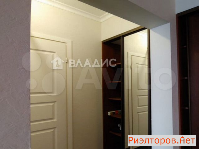 ������ �������� ����� ��������� �������� 6 (���� �20)