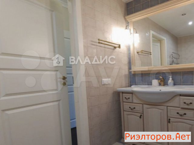 ������ �������� ����� ��������� �������� 6 (���� �21)