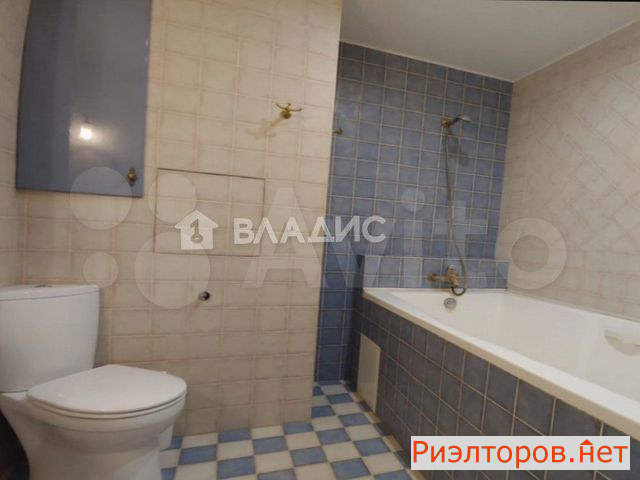 ������ �������� ����� ��������� �������� 6 (���� �22)