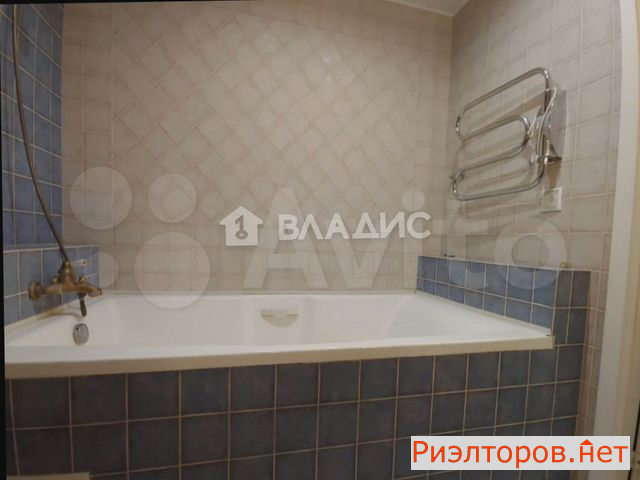 ������ �������� ����� ��������� �������� 6 (���� �23)