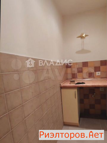 ������ �������� ����� ��������� �������� 6 (���� �25)