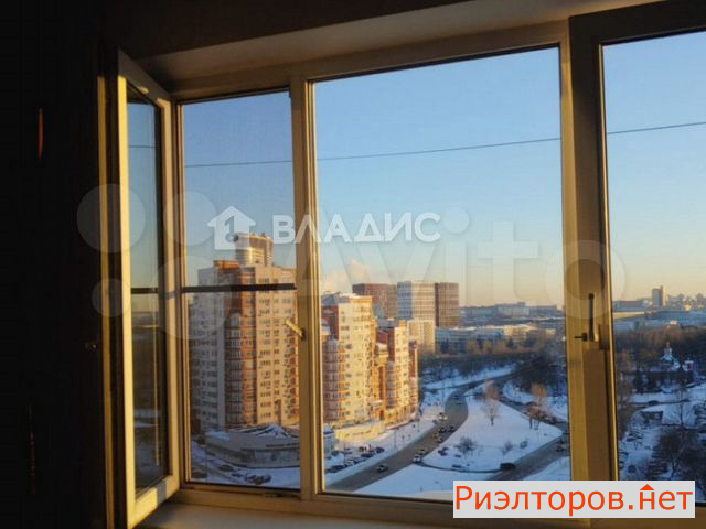 ������ �������� ����� ��������� �������� 6 (���� �26)