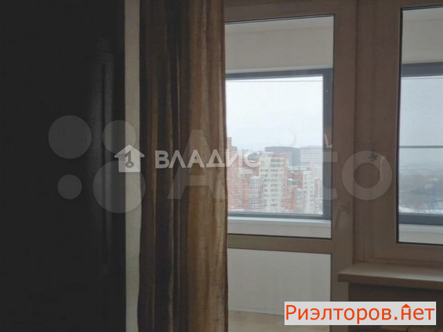 ������ �������� ����� ��������� �������� 6 (���� �27)