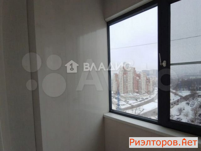 ������ �������� ����� ��������� �������� 6 (���� �28)