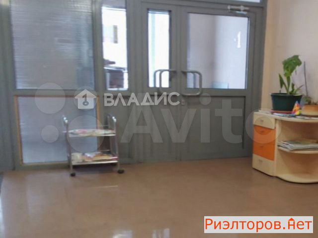 ������ �������� ����� ��������� �������� 6 (���� �29)