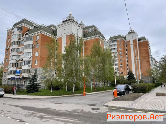 ������ �������� ���������� ���������� 4�2 (���� �2)