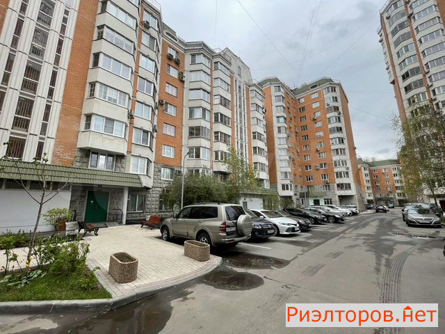 ������ �������� ���������� ���������� 4�2 (���� �3)