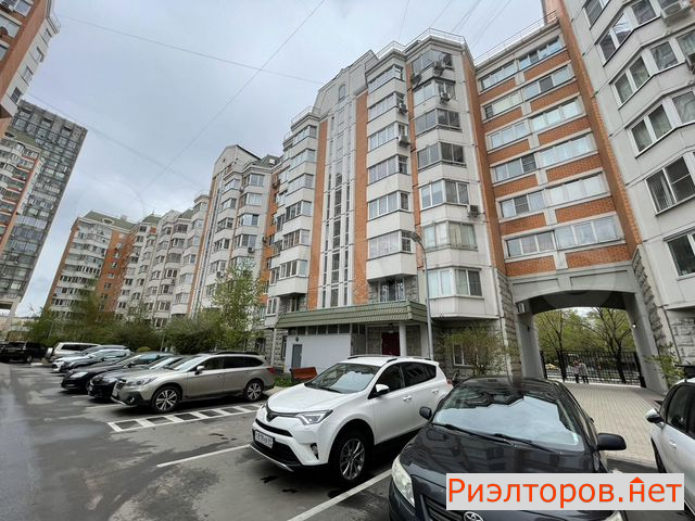 ������ �������� ���������� ���������� 4�2 (���� �4)