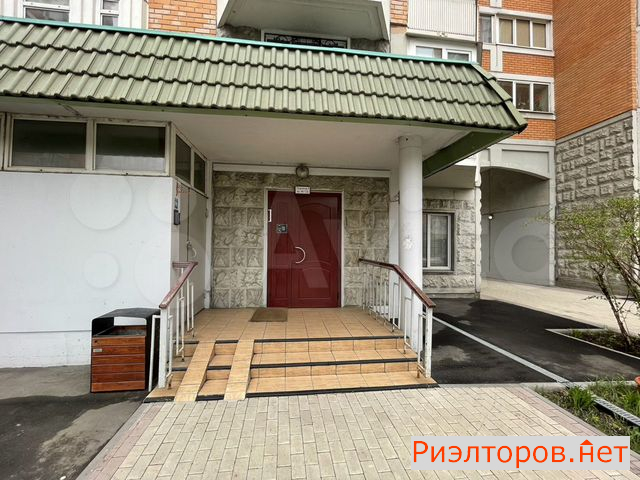 ������ �������� ���������� ���������� 4�2 (���� �5)