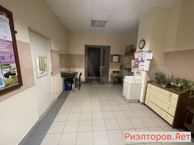 ������ �������� ���������� ���������� 4�2 (���� �6)