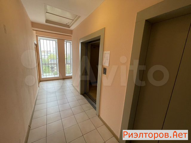 ������ �������� ���������� ���������� 4�2 (���� �7)