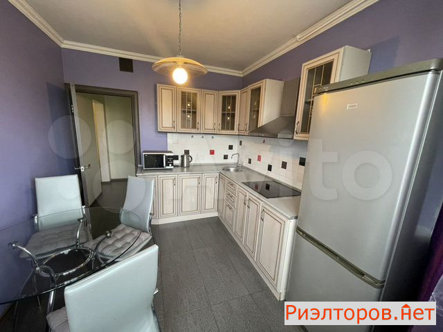 ������ �������� ���������� ���������� 4�2 (���� �8)