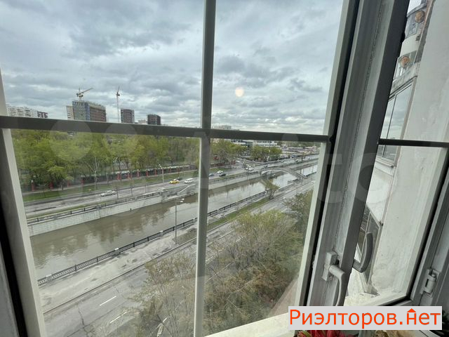 ������ �������� ���������� ���������� 4�2 (���� �9)